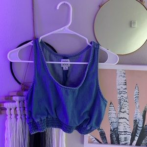 Urban Outfitters Tank